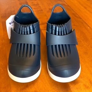 Brand New Butler Classic Navy Rockhoppers